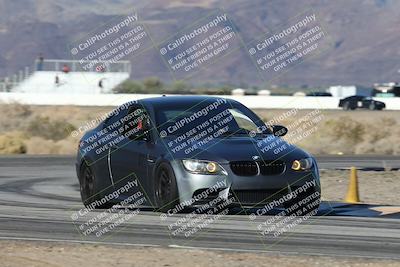 media/Nov-23-2025-Speed Ventures (Sun) [[88f20b6e61]]/4-Black Group/Session 1 (Turn 4)/